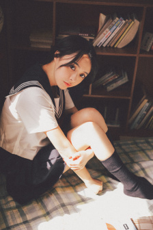 南北妈打